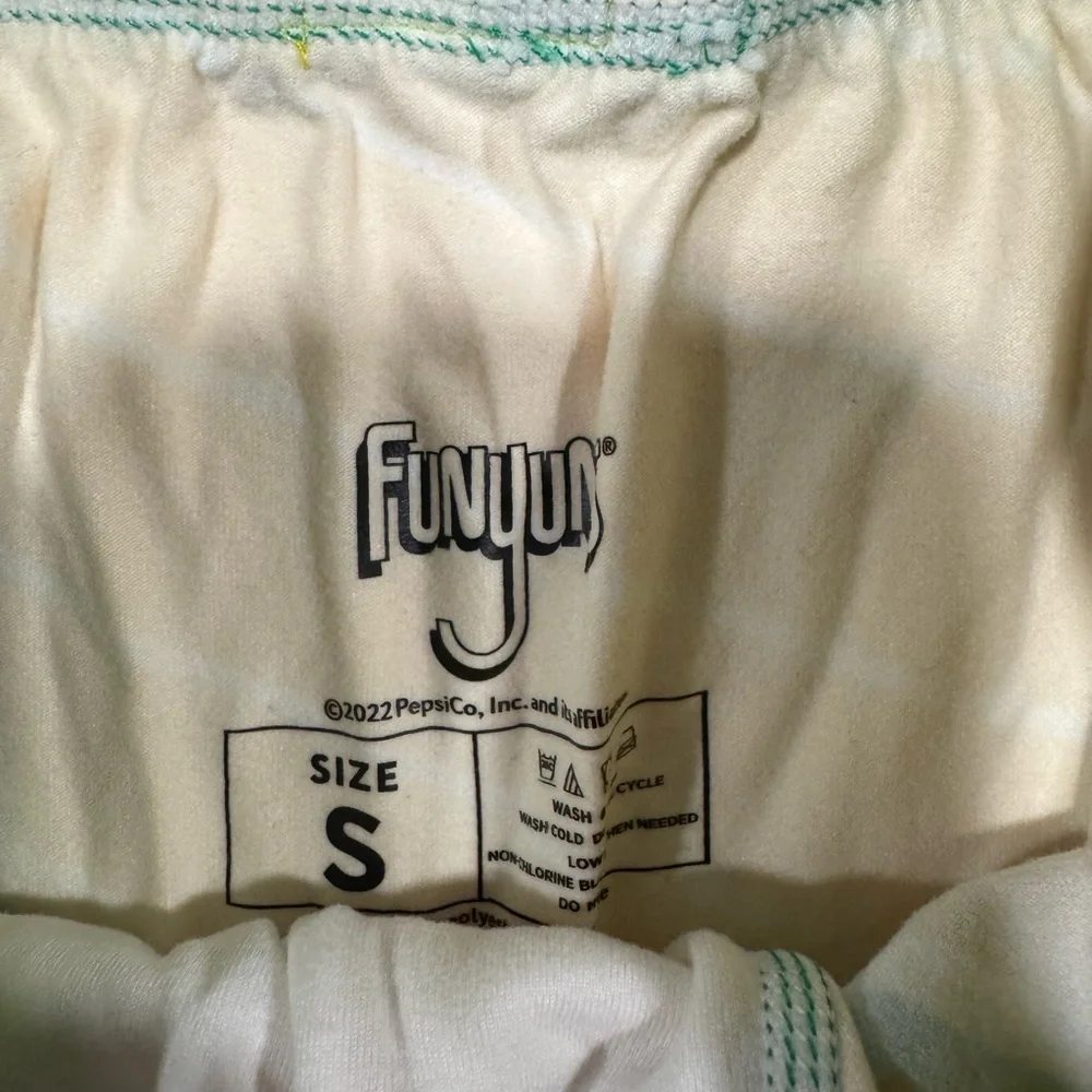 Men’s Chip Branded Boxer Briefs-Set of 3 - Picture 3 of 5
